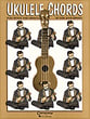 Ukulele Chords Guitar and Fretted sheet music cover